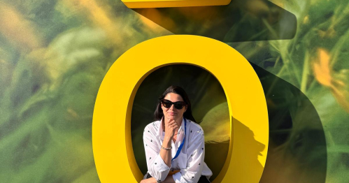 Olejki eteryczne jako Twoja Naturalna Apteczka