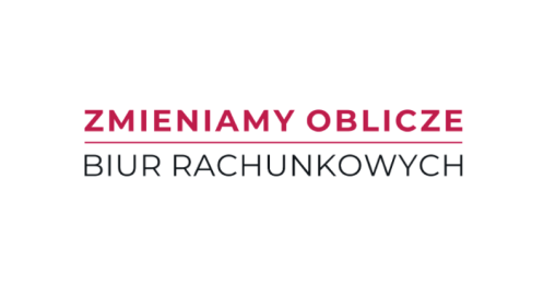 Strategia Marki Personalnej - Zmieniamy Oblicze Biur Rachunkowych