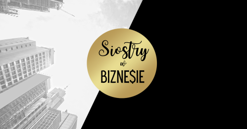 Siostry w Biznesie