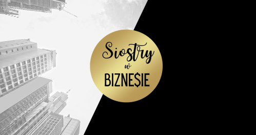 Siostry w Biznesie