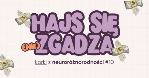 Korki #10 konsultacje z coachinią Aleksandrą Sową z Wellbee