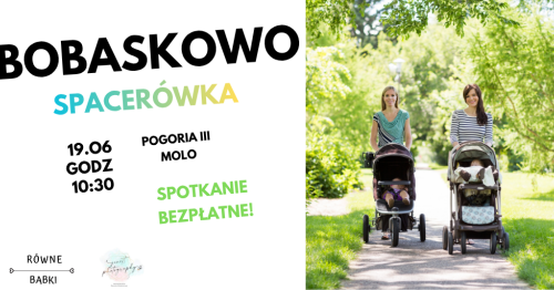 BOBASKOWO