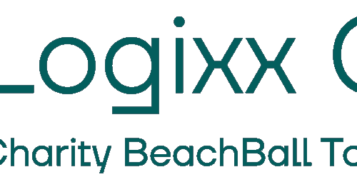 LogixxCup 2026 - III Turniej Siatkówki Plażowej dla Logistyków
