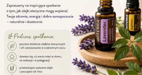 Naturalna Rewolucja