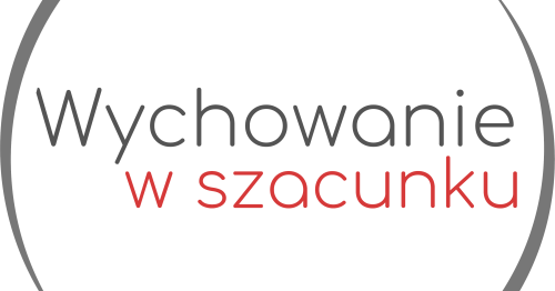 Dobre relacje w rodzinie - warsztaty dla rodziców