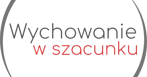 Dobre relacje w rodzinie - warsztaty dla rodziców