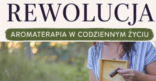 Naturalna Rewolucja