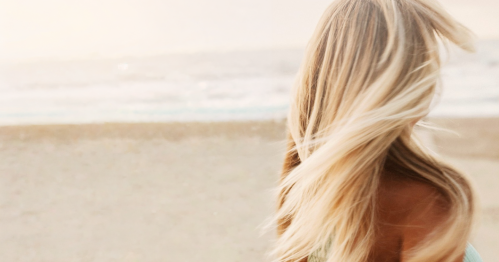 HUSH SUMMER GLOW | Letnia edycja Look&Learn | Poznań | 13.07