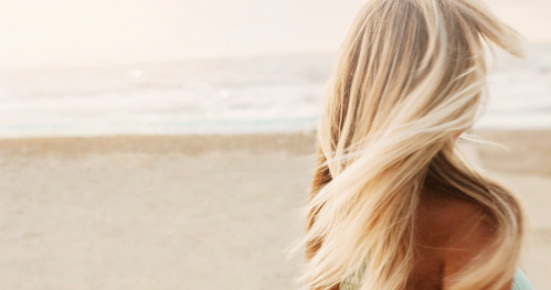 HUSH SUMMER GLOW | Letnia edycja Look&Learn | Poznań | 13.07