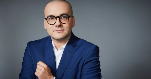 Maciej KISILOWSKI, Jacek ŻAKOWSKI & Maria PESZEK | Teatr Polski w Bielsku-Białej | 23 lipca 2026