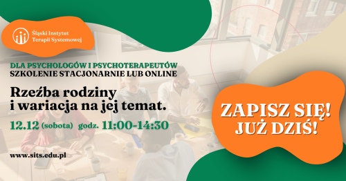test 1 zł