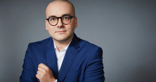 Maciej KISILOWSKI, Jacek ŻAKOWSKI & Maria PESZEK | Teatr Polski w Bielsku-Białej | 23 lipca 2026
