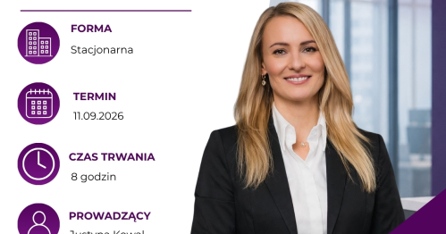 Grupa VAT - zasady tworzenia i funkcjonowania