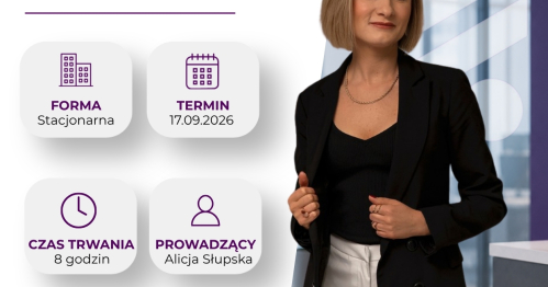 LEGALNE I OPTYMALNE WYPŁATY ZE SPÓŁKI Z O.O.  (DOKUMENTACJA