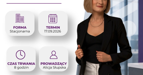 LEGALNE I OPTYMALNE WYPŁATY ZE SPÓŁKI Z O.O.  (DOKUMENTACJA
