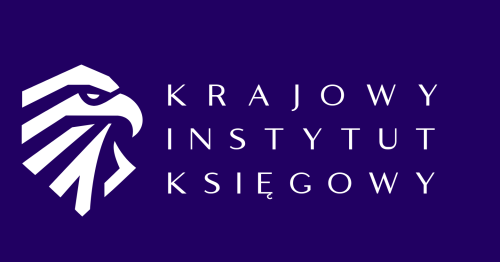 szkolenie - Podstawy rachunkowości finansowej i ksiąg handlowych - szkolenie praktyczne