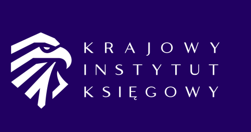 szkolenie - Księgowość w e-commerce - VAT, sprzedaż zagraniczna, marketplace’y i rozliczenia