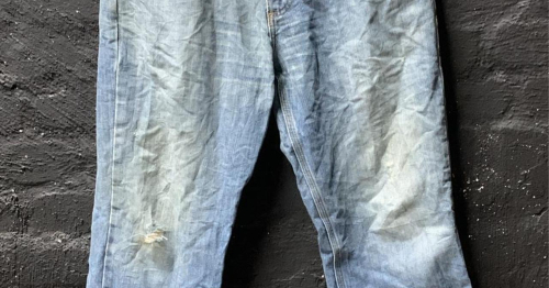 fewefwfewfwe