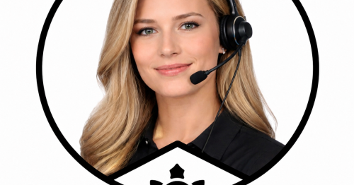 Gunsinternational Support