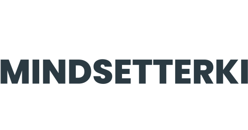 Mindsetterki Kawa integracyjna