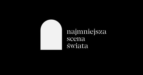 PRAPREMIERA | "A na razie fruwają motyle..." - koncert niezapomnianych piosenek Magdy Umer w Najmniejszej Scenie Świata
