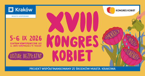 XVIII Kongres Kobiet