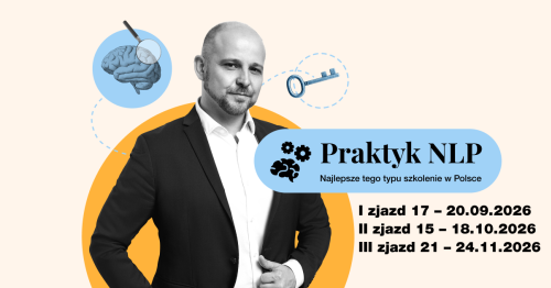 PRAKTYK NLP