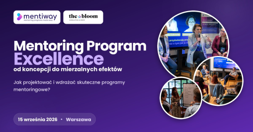 Mentoring Program Excellence