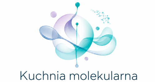 Kuchnia molekularna - oszukaj własny mózg!