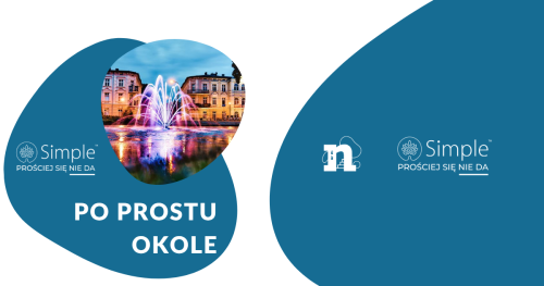 Po Prostu Okole - 19 lipca