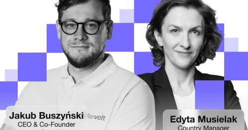 Fundusze dla Przedsiębiorców 2026 - Finansowanie UE dla transformacji energetycznej i OZE w przedsiębiorstwach
