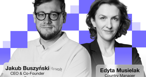 Fundusze dla Przedsiębiorców 2026 - Finansowanie UE dla transformacji energetycznej i OZE w przedsiębiorstwach