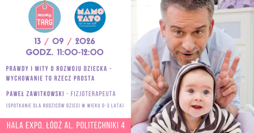WARSZTAT Z PAWŁEM ZAWITKOWSKIM