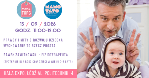 WARSZTAT Z PAWŁEM ZAWITKOWSKIM