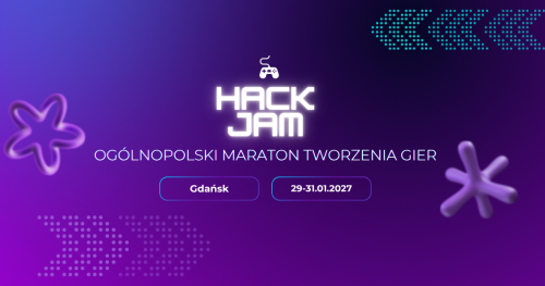 Hackjam 2027