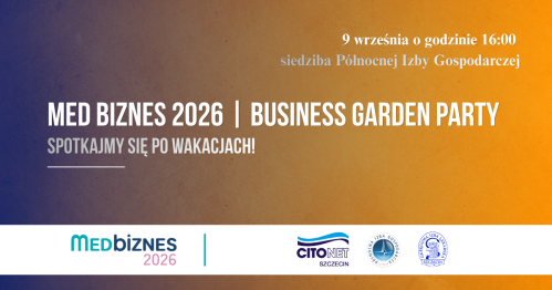 MedBiznes 2026