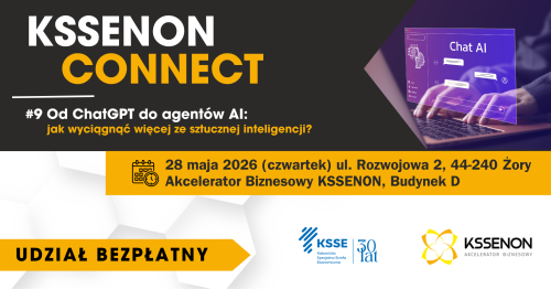 KSSENON CONNECT #10