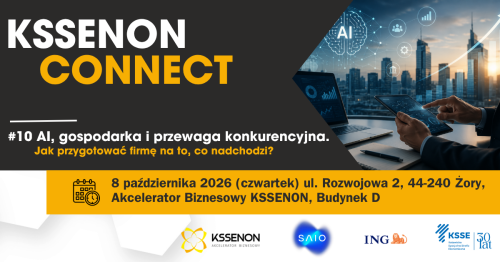 KSSENON CONNECT #10