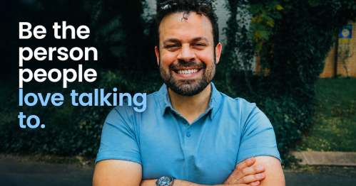 Why Smart People Say Dumb Things - Communication Workshop