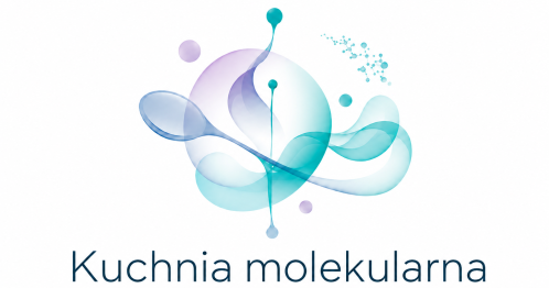 Kuchnia molekularna - oszukaj własny mózg!