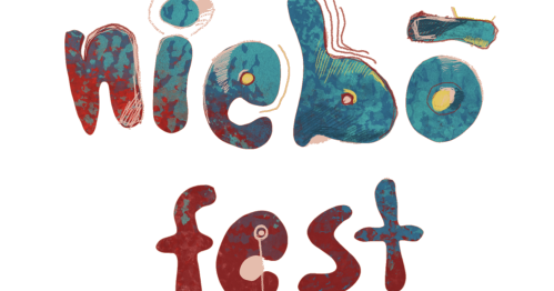 Niebo Fest 2026 - zapisy na warsztaty