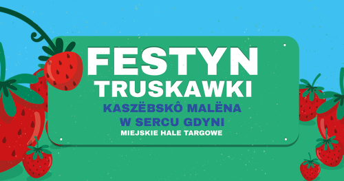 Spacer fotograficzny z Maurycym Śmierzchalskim