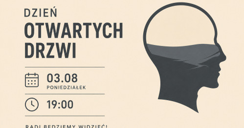 Dzień otwartych drzwi w Teatrze Migrant