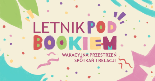 Warsztaty robienia toreb z płótna i tkanin, malowanych ręcznie