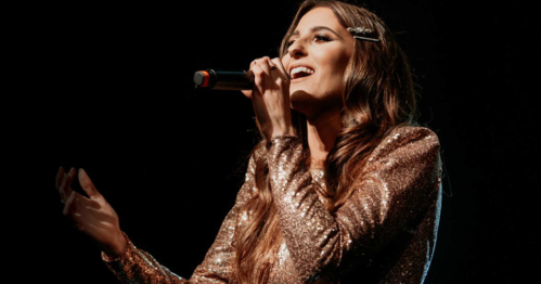 7. Lubliner Festival - EDEN / IZABELA SZAFRAŃSKA