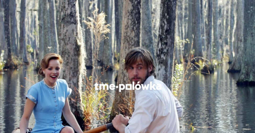 MOTO POLÓWKA // PAMIĘTNIK // TME