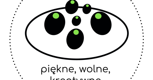 OLIWKI - piękne, wolne, kreatywne