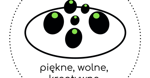 OLIWKI - piękne, wolne, kreatywne