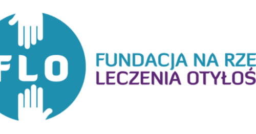 Akademia Pacjenta Chorującego na Otyłość - ŁÓDŹ