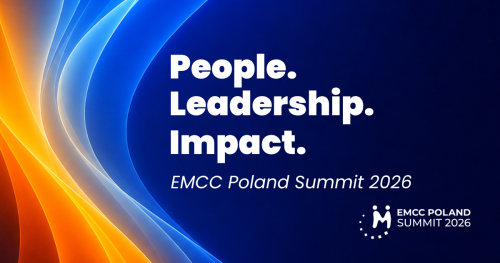 EMCC Poland Summit 2026